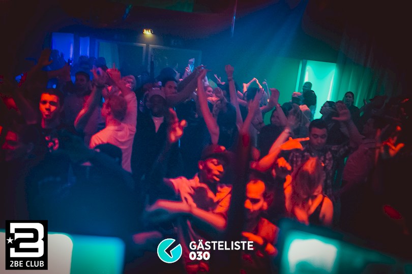 https://www.gaesteliste030.de/Partyfoto #151 2BE Club Berlin vom 28.11.2015
