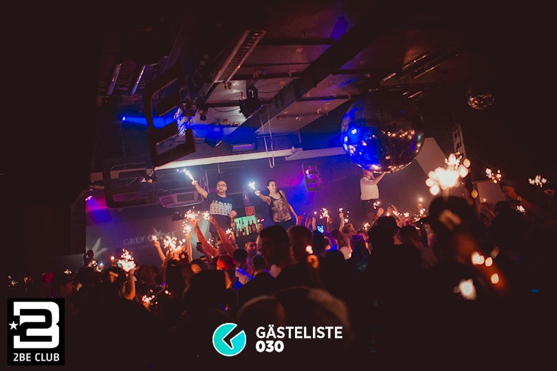 https://www.gaesteliste030.de/Partyfoto #22 2BE Club Berlin vom 28.11.2015