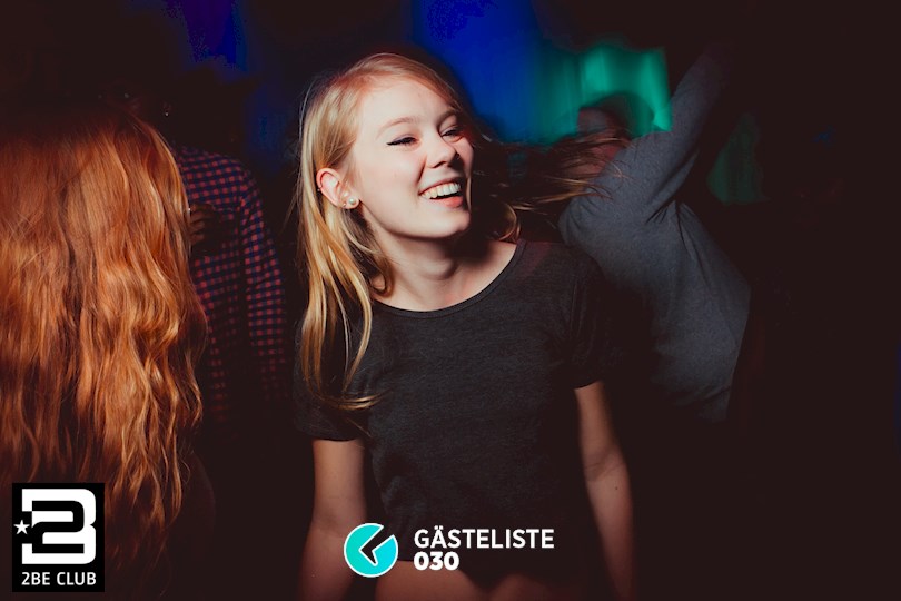 https://www.gaesteliste030.de/Partyfoto #7 2BE Club Berlin vom 28.11.2015