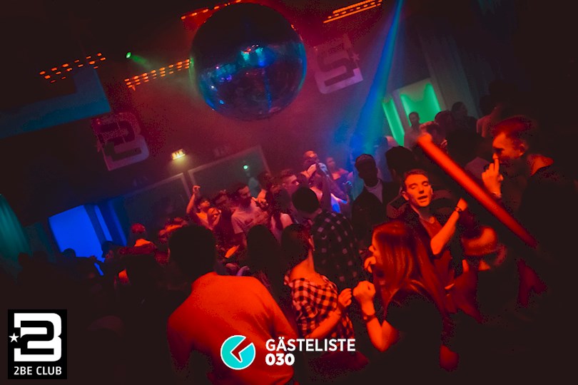 https://www.gaesteliste030.de/Partyfoto #105 2BE Club Berlin vom 28.11.2015