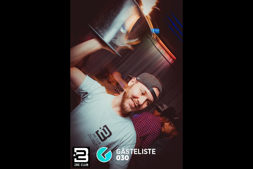 https://www.gaesteliste030.de/Partyfoto #36 2BE Club Berlin vom 28.11.2015