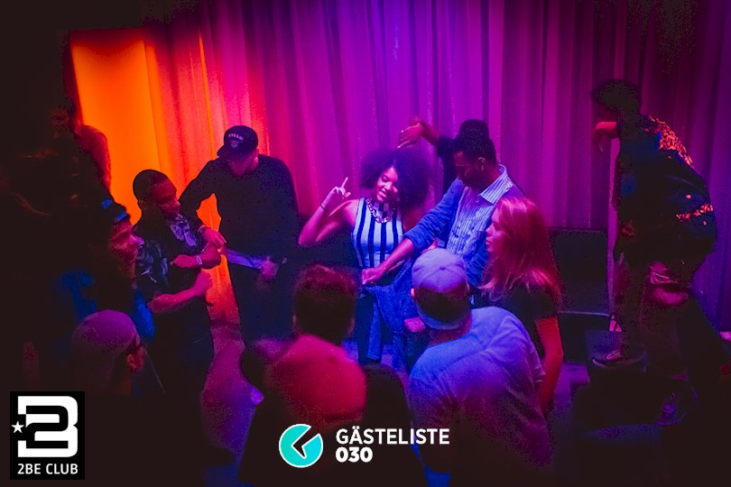 https://www.gaesteliste030.de/Partyfoto #64 2BE Club Berlin vom 28.11.2015