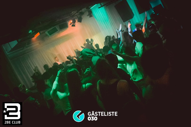 https://www.gaesteliste030.de/Partyfoto #103 2BE Club Berlin vom 28.11.2015