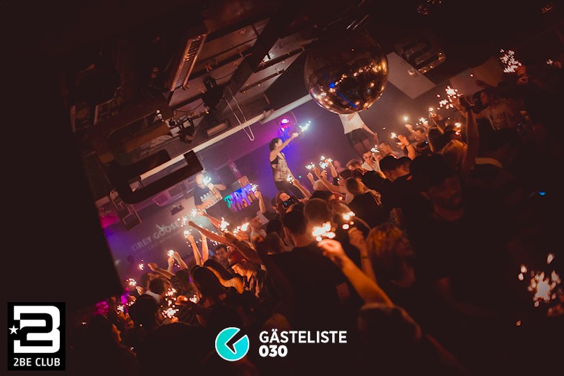 https://www.gaesteliste030.de/Partyfoto #14 2BE Club Berlin vom 28.11.2015