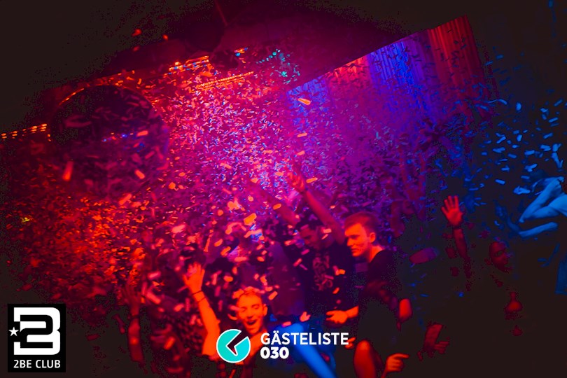 https://www.gaesteliste030.de/Partyfoto #90 2BE Club Berlin vom 28.11.2015