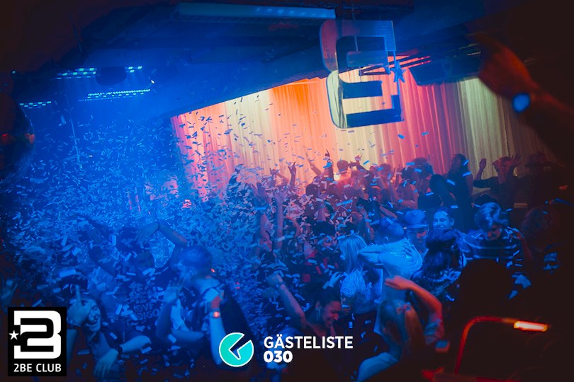https://www.gaesteliste030.de/Partyfoto #2 2BE Club Berlin vom 28.11.2015
