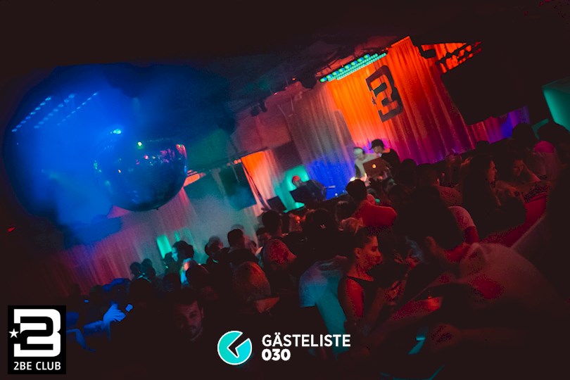 https://www.gaesteliste030.de/Partyfoto #123 2BE Club Berlin vom 28.11.2015