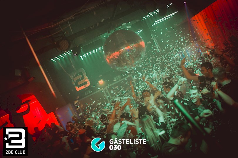 https://www.gaesteliste030.de/Partyfoto #37 2BE Club Berlin vom 28.11.2015