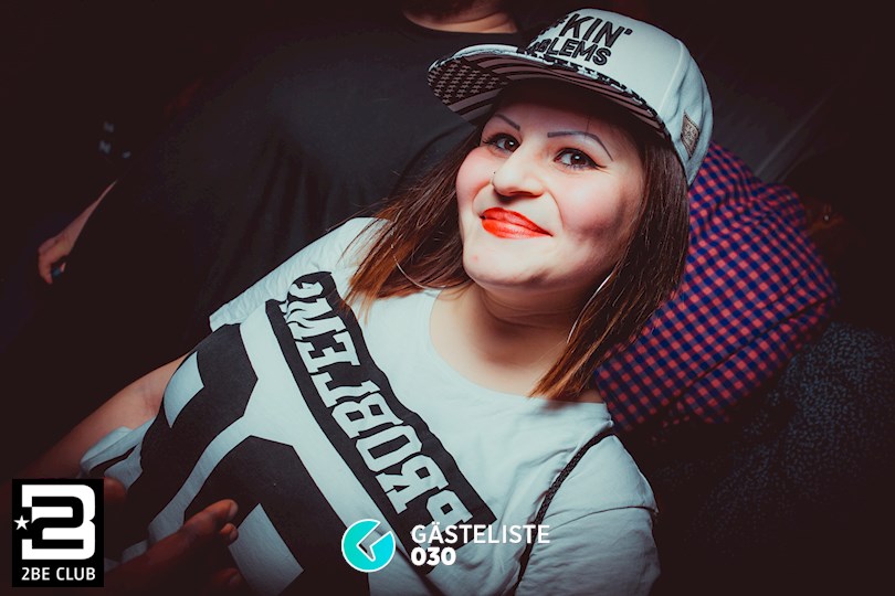 https://www.gaesteliste030.de/Partyfoto #3 2BE Club Berlin vom 28.11.2015