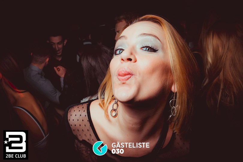 https://www.gaesteliste030.de/Partyfoto #138 2BE Club Berlin vom 28.11.2015
