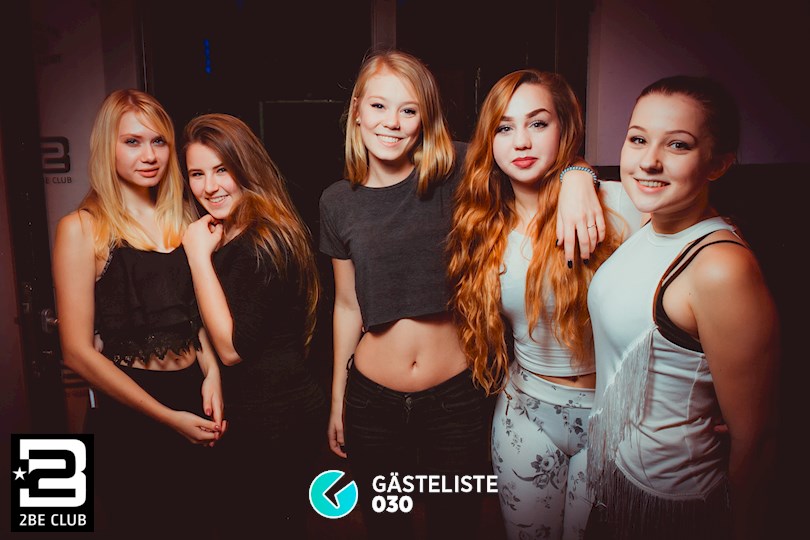 https://www.gaesteliste030.de/Partyfoto #4 2BE Club Berlin vom 28.11.2015