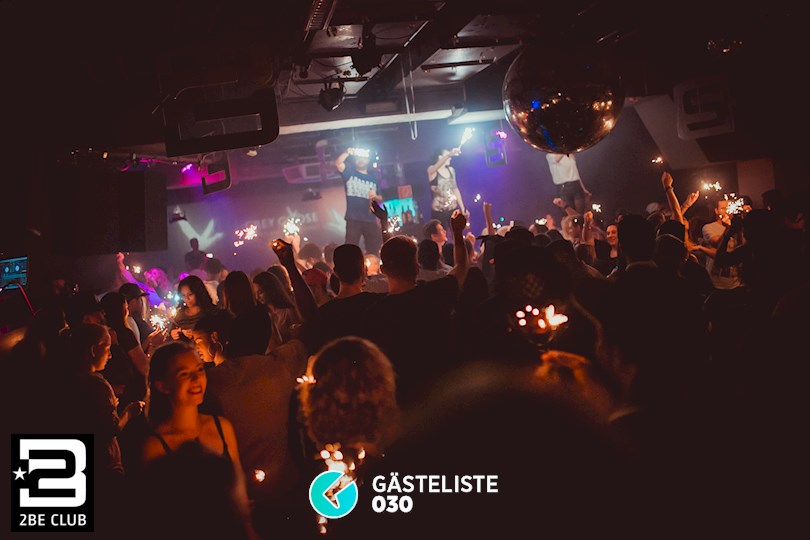 https://www.gaesteliste030.de/Partyfoto #48 2BE Club Berlin vom 28.11.2015