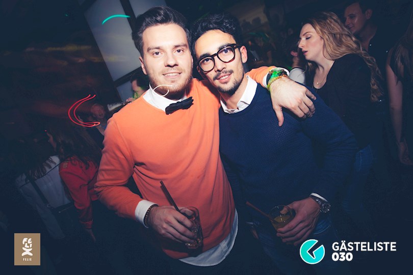 https://www.gaesteliste030.de/Partyfoto #7 Felix Club Berlin vom 21.11.2015