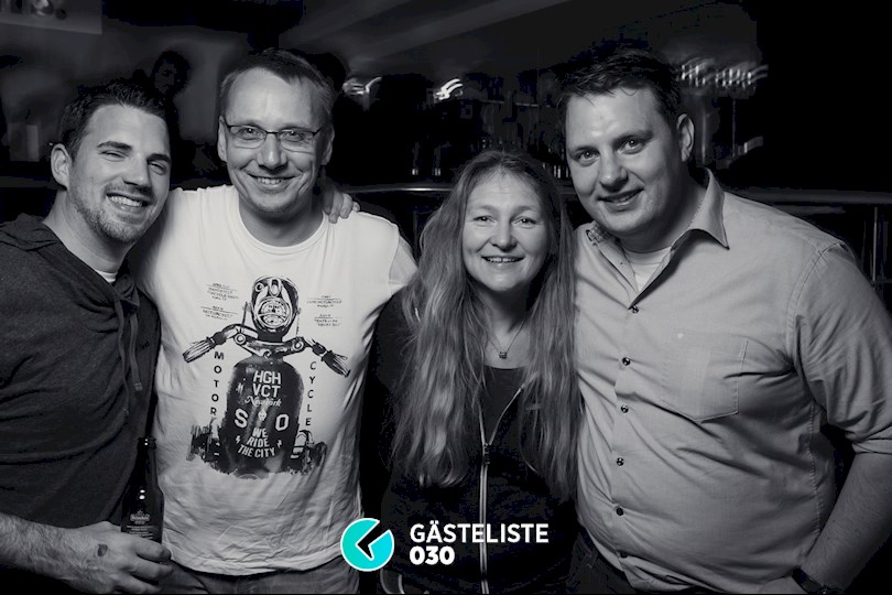 https://www.gaesteliste030.de/Partyfoto #18 Alberts Berlin vom 30.10.2015