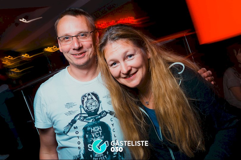 https://www.gaesteliste030.de/Partyfoto #45 Alberts Berlin vom 30.10.2015