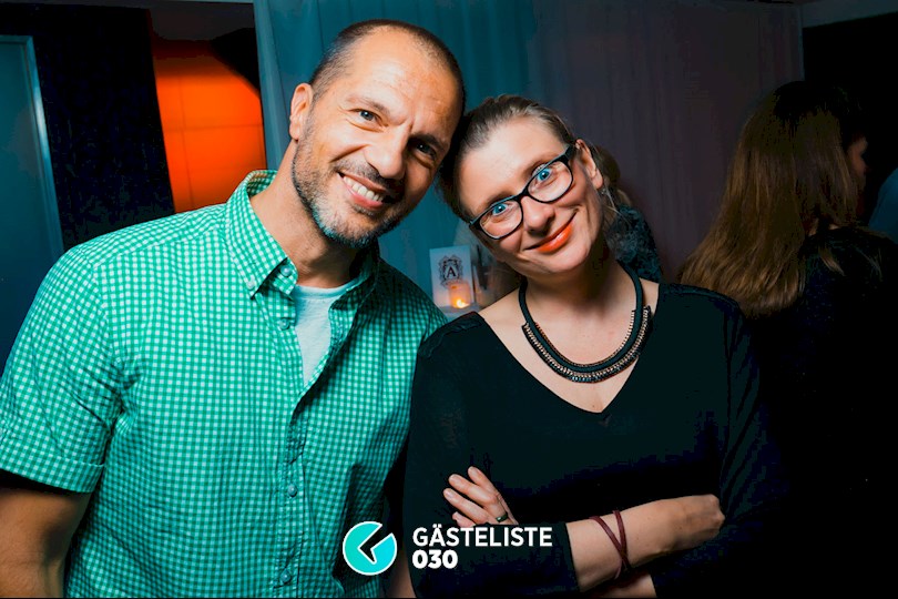 https://www.gaesteliste030.de/Partyfoto #2 Alberts Berlin vom 30.10.2015