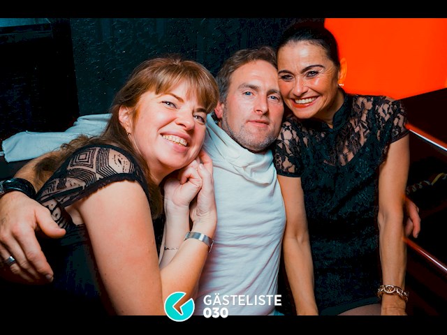 Partypics Alberts 30.10.2015 Schlagerparty