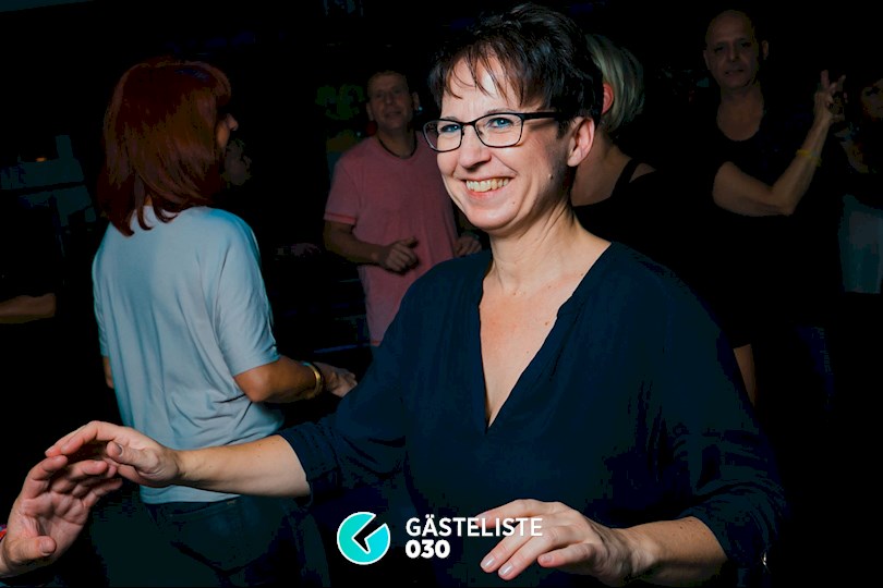 https://www.gaesteliste030.de/Partyfoto #16 Alberts Berlin vom 30.10.2015