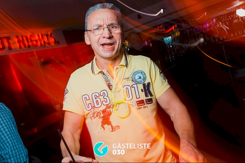 https://www.gaesteliste030.de/Partyfoto #36 Alberts Berlin vom 30.10.2015