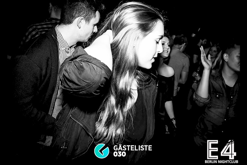 https://www.gaesteliste030.de/Partyfoto #34 E4 Club Berlin vom 21.11.2015