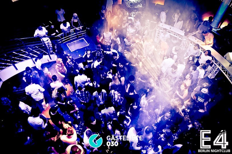 https://www.gaesteliste030.de/Partyfoto #4 E4 Club Berlin vom 21.11.2015