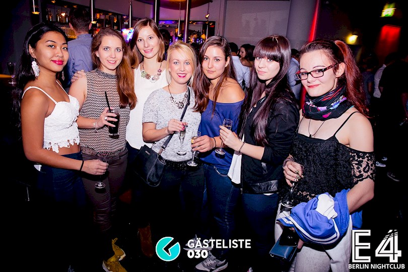 https://www.gaesteliste030.de/Partyfoto #70 E4 Club Berlin vom 21.11.2015