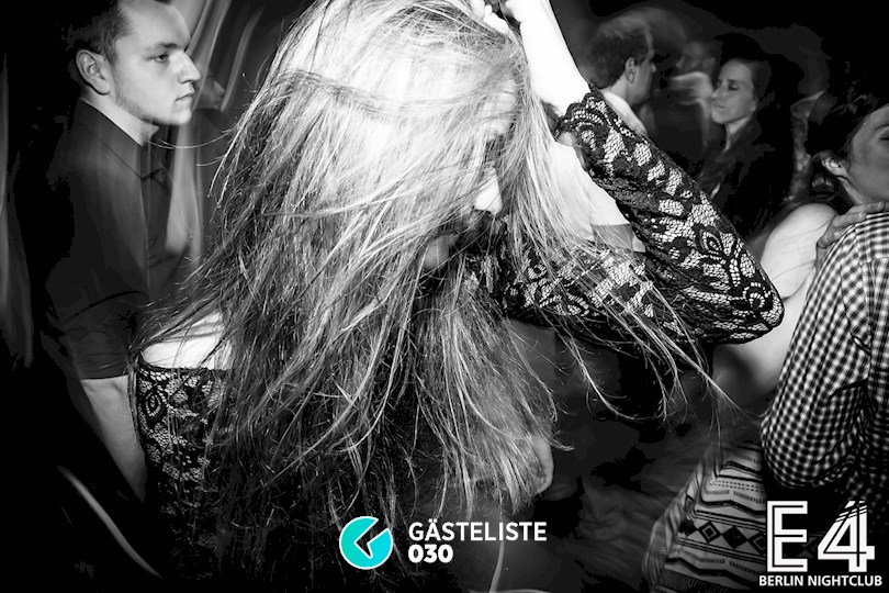 https://www.gaesteliste030.de/Partyfoto #64 E4 Club Berlin vom 21.11.2015