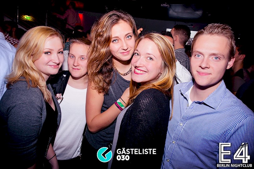 https://www.gaesteliste030.de/Partyfoto #53 E4 Club Berlin vom 21.11.2015