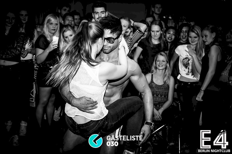 https://www.gaesteliste030.de/Partyfoto #45 E4 Club Berlin vom 21.11.2015