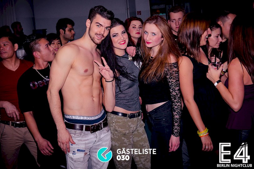 https://www.gaesteliste030.de/Partyfoto #77 E4 Club Berlin vom 21.11.2015