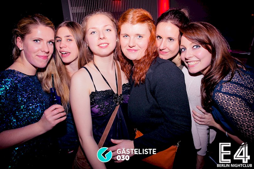 https://www.gaesteliste030.de/Partyfoto #58 E4 Club Berlin vom 21.11.2015