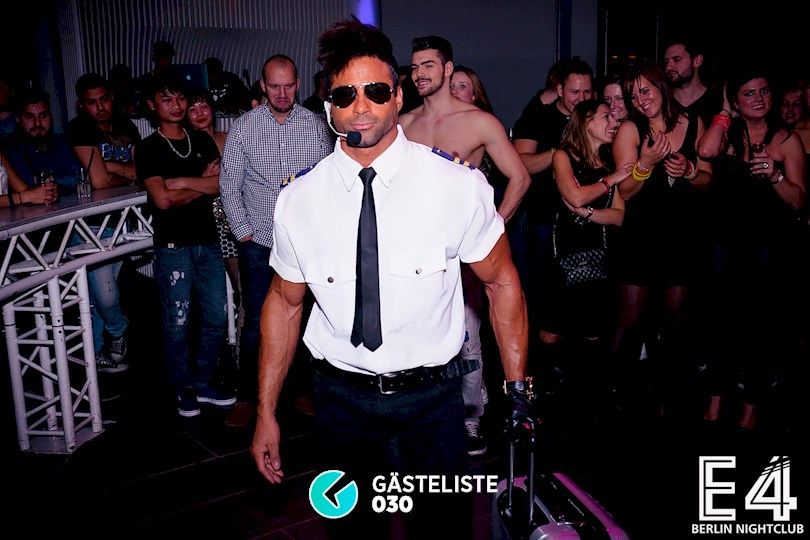https://www.gaesteliste030.de/Partyfoto #35 E4 Club Berlin vom 21.11.2015
