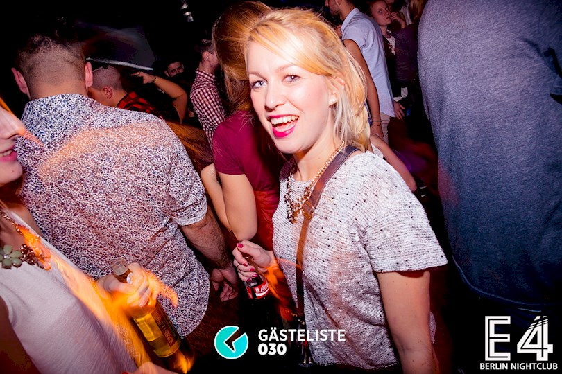 https://www.gaesteliste030.de/Partyfoto #113 E4 Club Berlin vom 21.11.2015