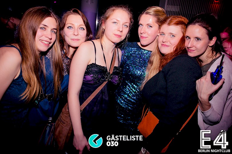https://www.gaesteliste030.de/Partyfoto #71 E4 Club Berlin vom 21.11.2015