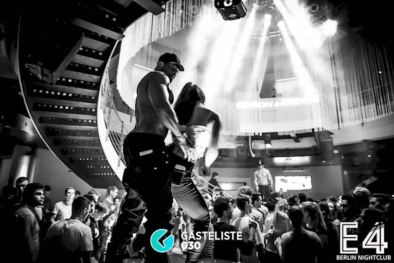 https://www.gaesteliste030.de/Partyfoto #85 E4 Club Berlin vom 21.11.2015