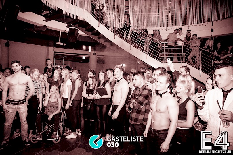 https://www.gaesteliste030.de/Partyfoto #56 E4 Club Berlin vom 21.11.2015