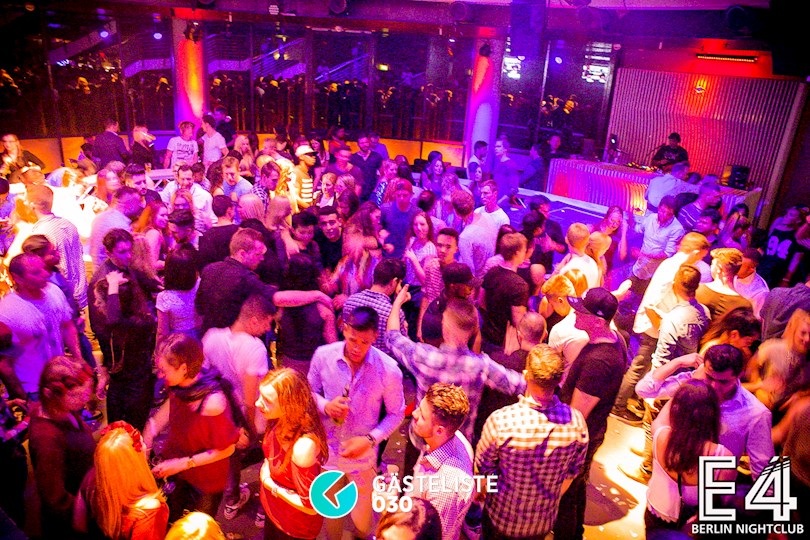 https://www.gaesteliste030.de/Partyfoto #55 E4 Club Berlin vom 21.11.2015
