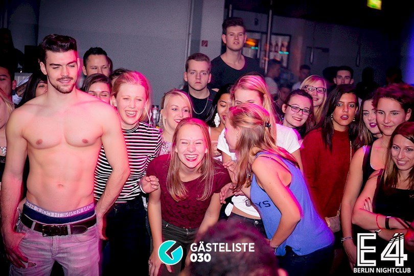 https://www.gaesteliste030.de/Partyfoto #124 E4 Club Berlin vom 21.11.2015