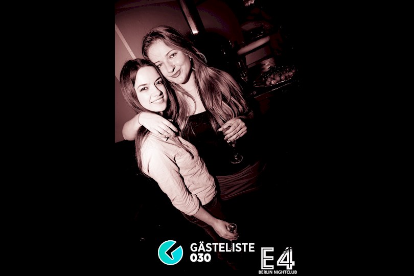 https://www.gaesteliste030.de/Partyfoto #36 E4 Club Berlin vom 21.11.2015