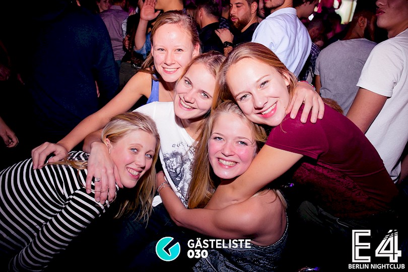 https://www.gaesteliste030.de/Partyfoto #115 E4 Club Berlin vom 21.11.2015