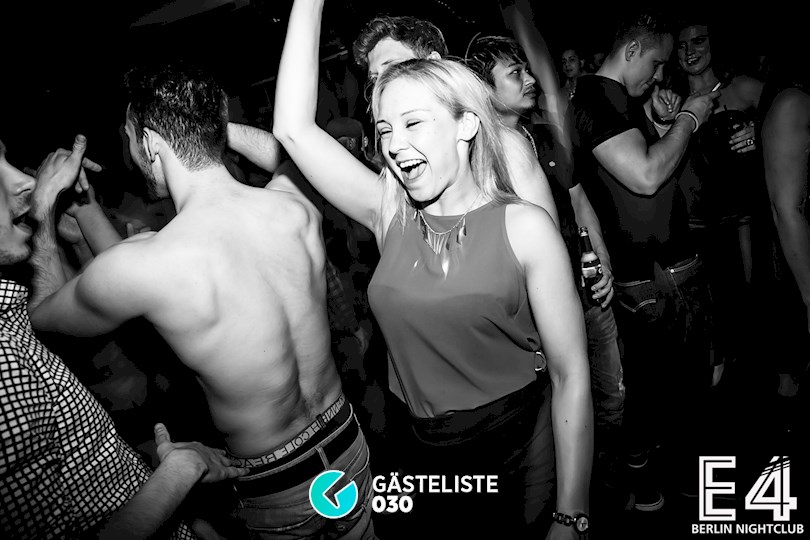 https://www.gaesteliste030.de/Partyfoto #119 E4 Club Berlin vom 21.11.2015