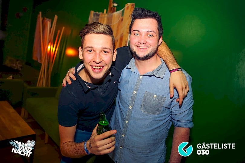 https://www.gaesteliste030.de/Partyfoto #41 Eastwood Berlin-Mitte Berlin vom 30.10.2015