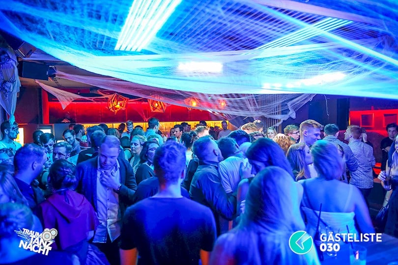 https://www.gaesteliste030.de/Partyfoto #58 Eastwood Berlin-Mitte Berlin vom 30.10.2015