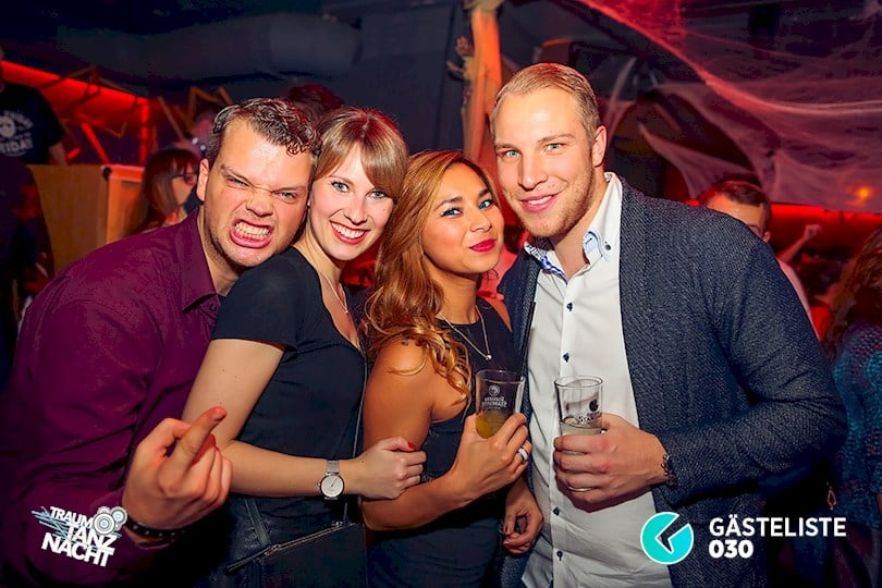 https://www.gaesteliste030.de/Partyfoto #22 Eastwood Berlin-Mitte Berlin vom 30.10.2015