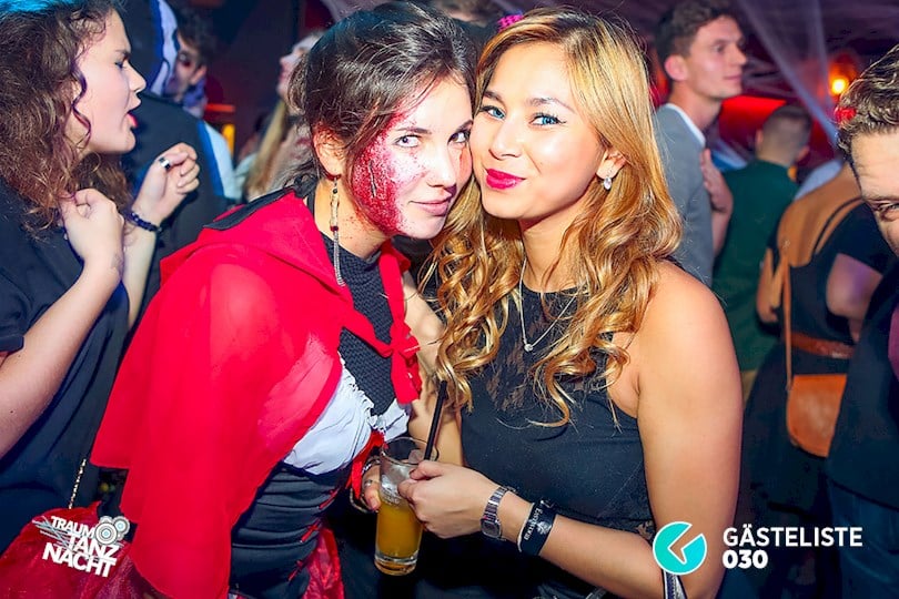 https://www.gaesteliste030.de/Partyfoto #66 Eastwood Berlin-Mitte Berlin vom 30.10.2015