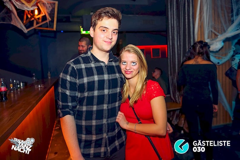 https://www.gaesteliste030.de/Partyfoto #123 Eastwood Berlin-Mitte Berlin vom 30.10.2015