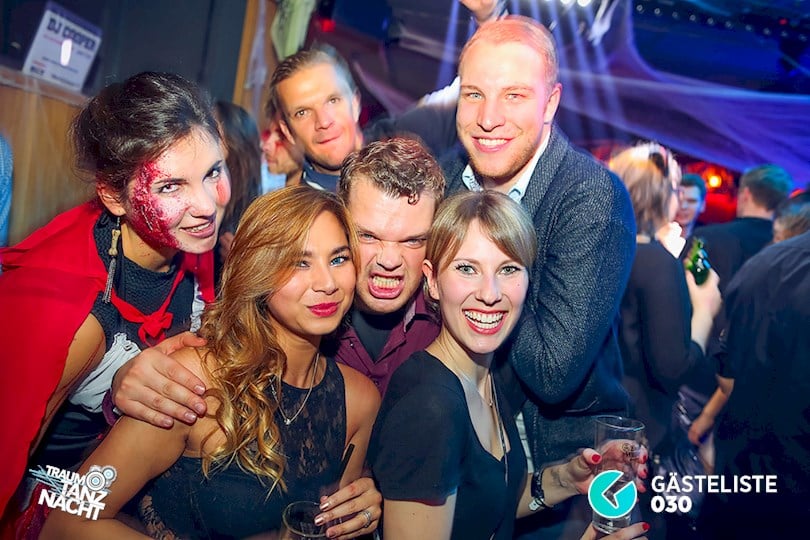 https://www.gaesteliste030.de/Partyfoto #110 Eastwood Berlin-Mitte Berlin vom 30.10.2015