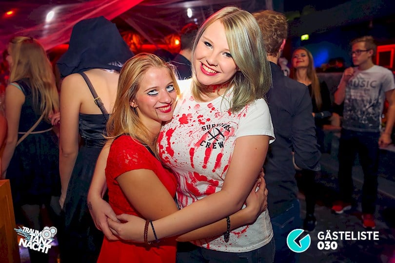 https://www.gaesteliste030.de/Partyfoto #44 Eastwood Berlin-Mitte Berlin vom 30.10.2015