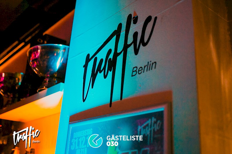 https://www.gaesteliste030.de/Partyfoto #70 Traffic Berlin vom 26.11.2015