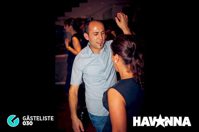 https://www.gaesteliste030.de/Partyfoto #15 Havanna Berlin vom 06.11.2015